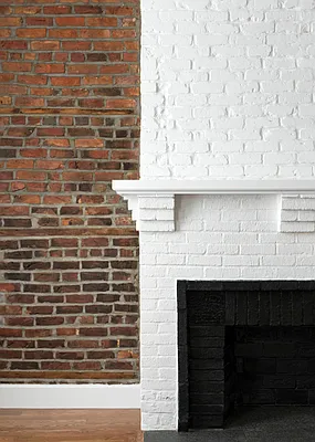 Rented by REAL New York | media 18