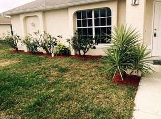 732 Gaylord Ave S, Lehigh Acres, FL 33974