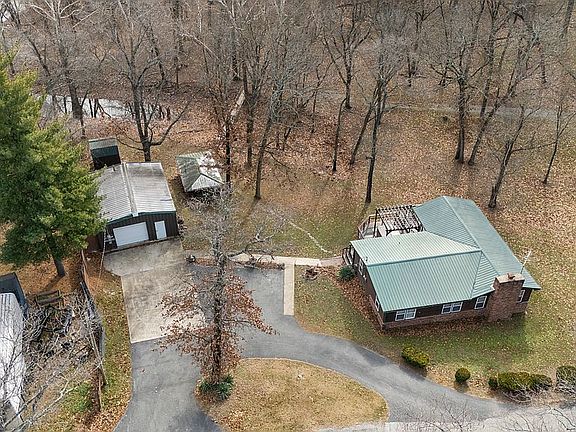 3rd image of 64224 E 252nd Loop