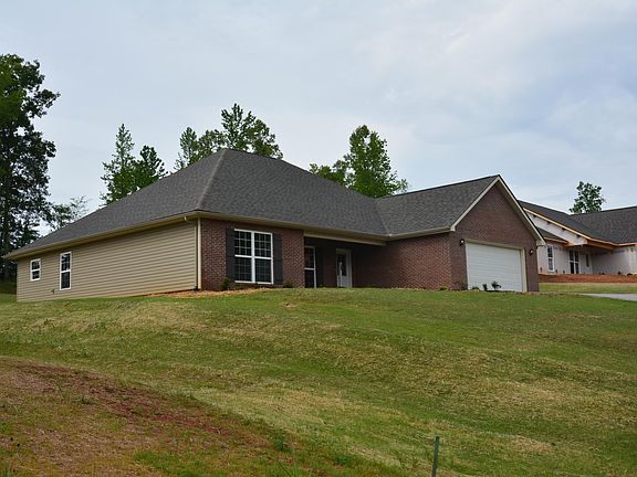 2nd image of 1811 Griffitts Mill Cir