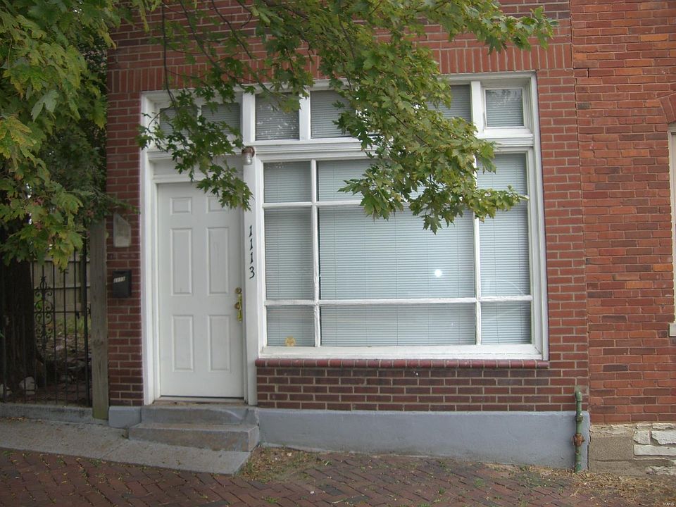 1st image of 1113 Victor St