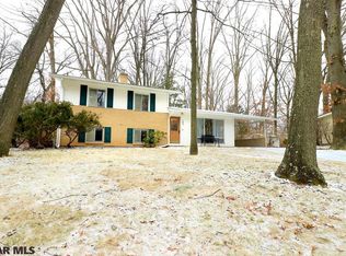 1893 Park Forest Ave, State College, PA