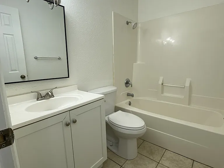 3 27th St #116 — Photo 7