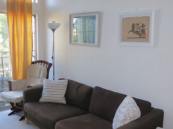 3rd image of 5920 Barbados Pl #11