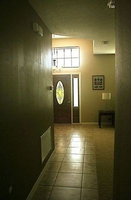 2nd image of 15319 Montesino Dr