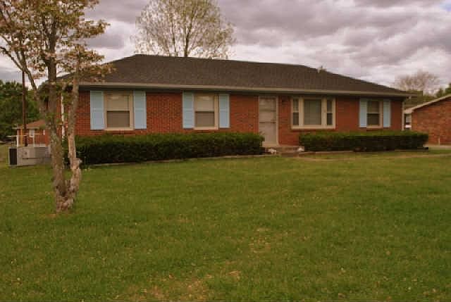 1st image of 6009 Todd Dr