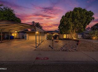13019 N 36TH Drive, Phoenix, AZ 85029