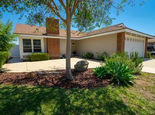 5303 Willow View Dr, Camarillo, CA 93012