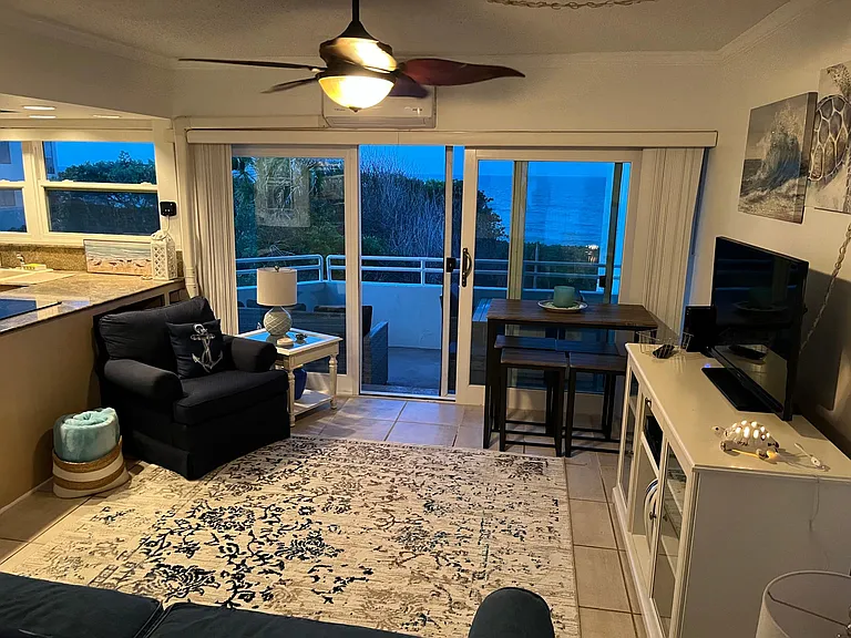 6355 Highway 1 #A1A — Photo 12