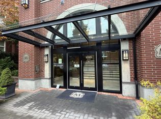 9399 Odlin Rd #420, Richmond, BC V6X0J6