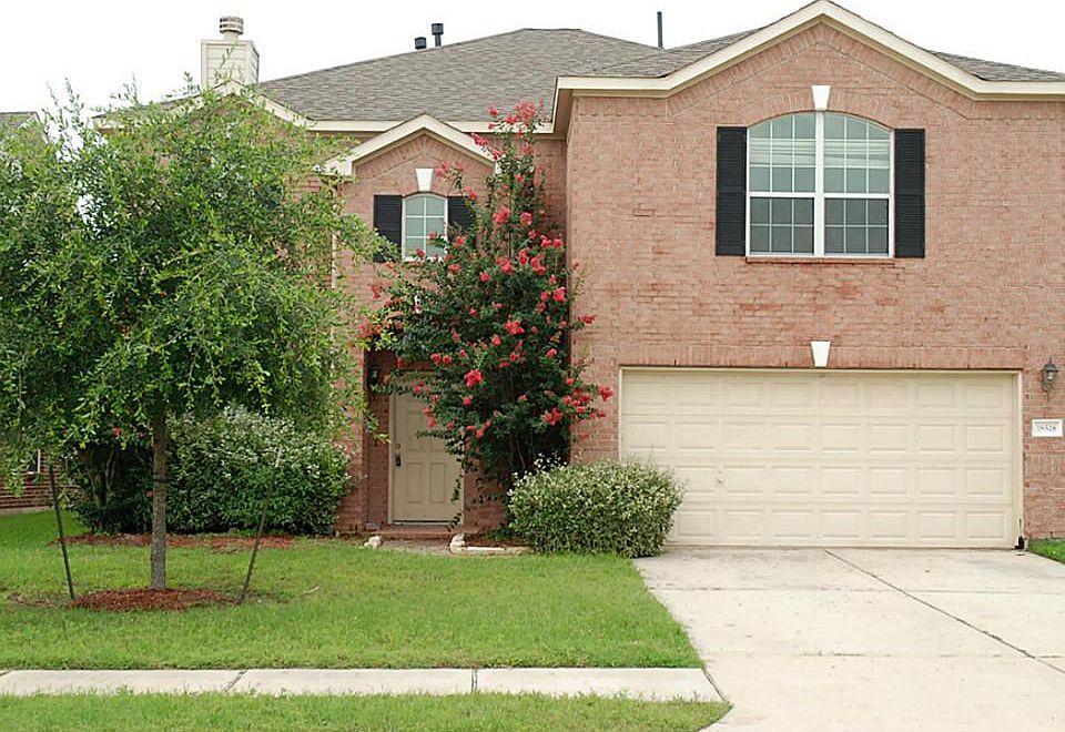 1st image of 18518 Bare Meadow Ln