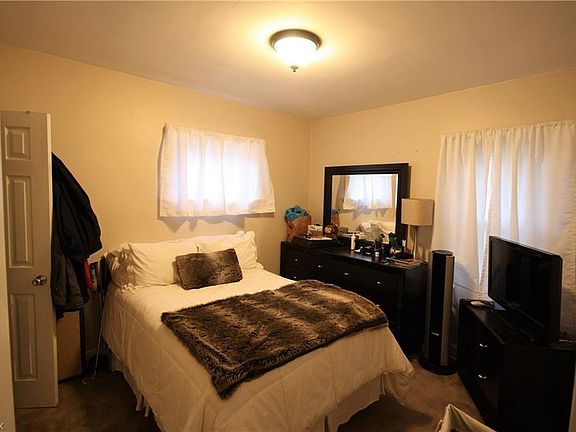 5th image of 14319 Garfield Ave