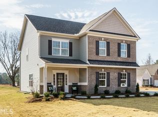 20 Robin Rd #98, Adairsville, GA 30103