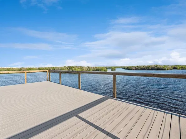 5959 RIVERSIDE DRIVE, PORT ORANGE, FL 32127