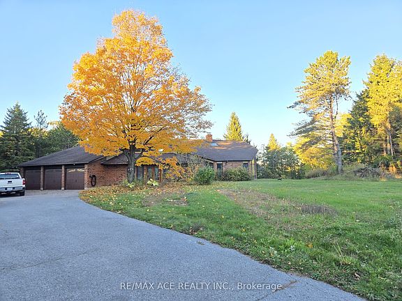 5th image of 5 Island Ct