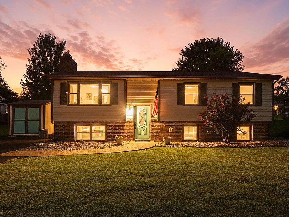 1st image of 74 Mill Stone Dr