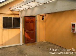 2266 Alder St APT D, Eugene, OR 97405