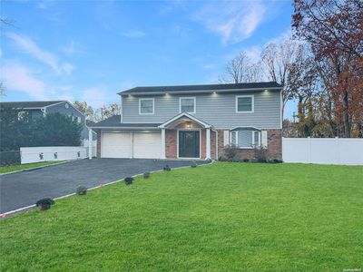 144 Alexander Avenue, Nesconset, NY, 11767