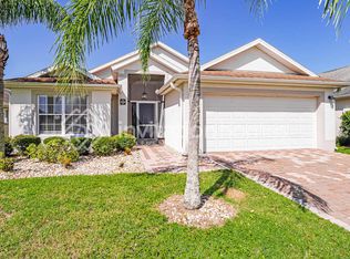 5354 Buckboard Dr, Rockledge, FL 32955