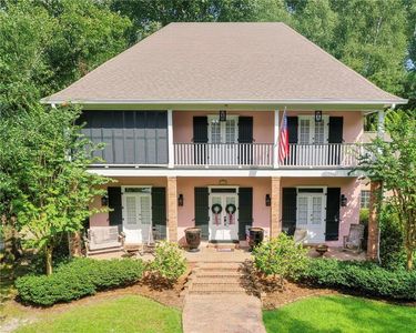 102 Alberu St, Slidell, LA, 70460