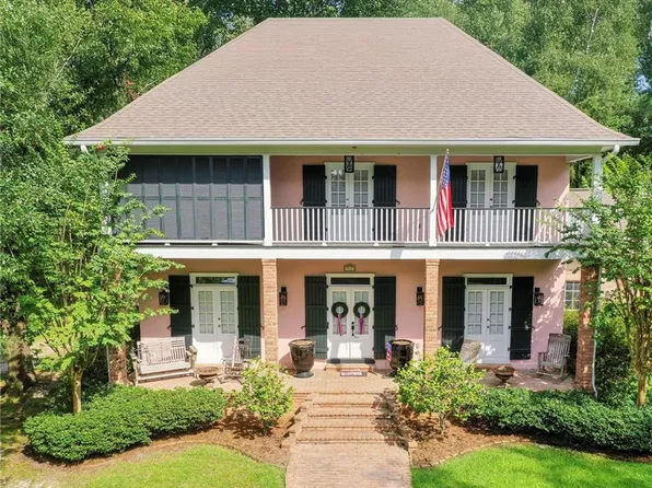 102 Alberu St, Slidell, LA 70460