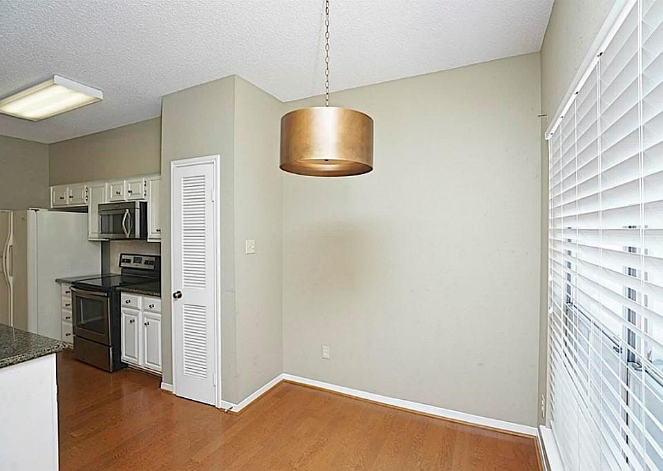 1st image of 5930 Woodway Place Ct