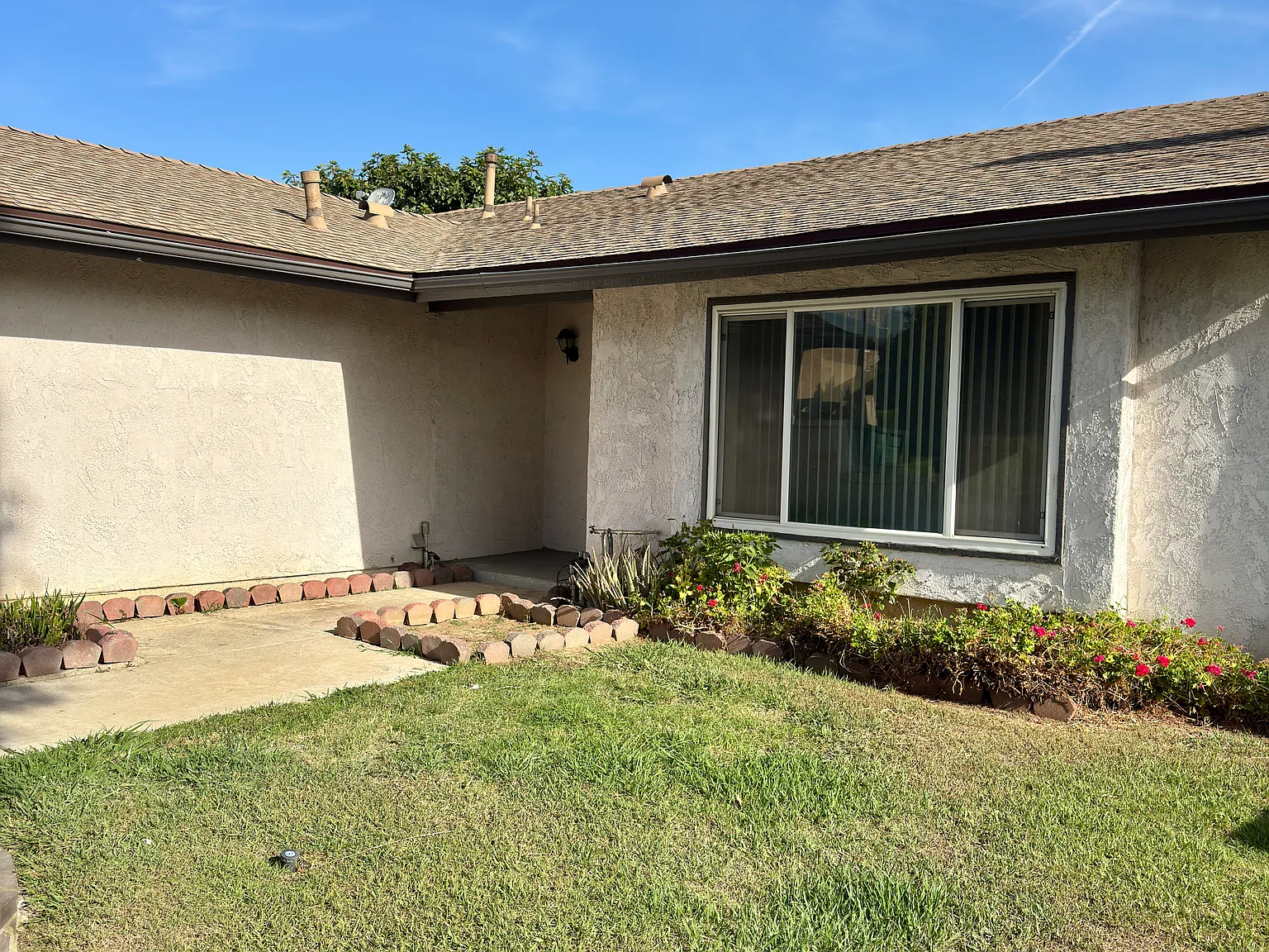 3 bed, 1554 sqft, $3,400 — Photo 3