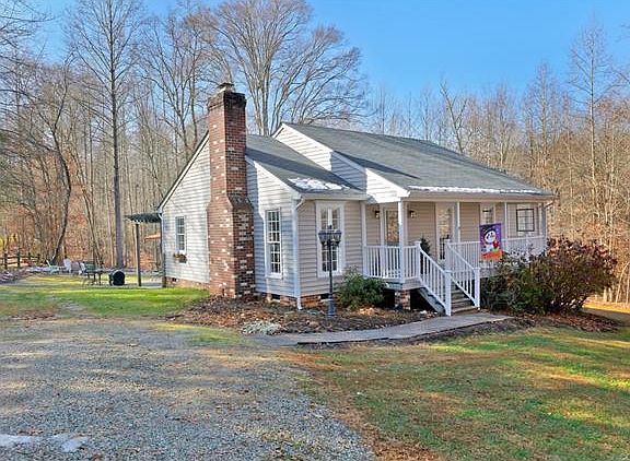 2nd image of 1329 Pine Creek Bluff Dr