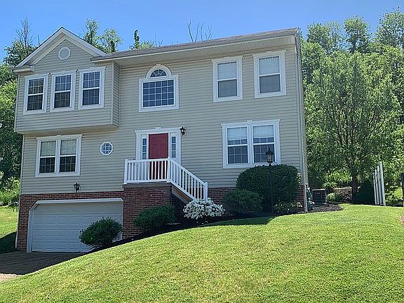 4th image of 1322 Lucia Dr