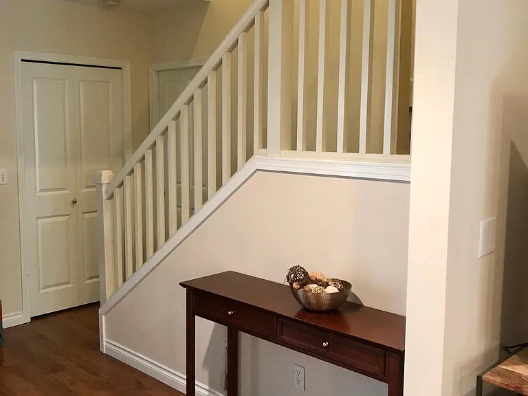 16035 NE 94th Way — Photo 12