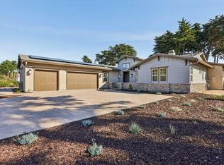 30 Fairway Dr, Seaside, CA 93955