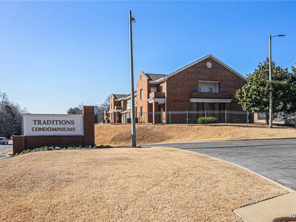 3218 Veterans Memorial Pkwy APT 2204, Tuscaloosa, AL 35405