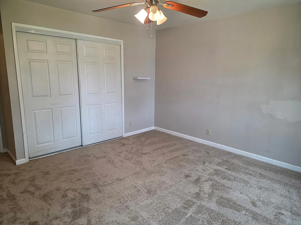2585 Stanton Hill Rd