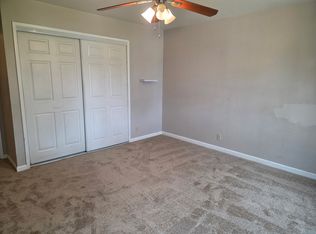 2585 Stanton Hill Rd, Castro Valley, CA 94546