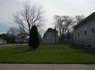 401 S 21st Ave, Maywood, IL