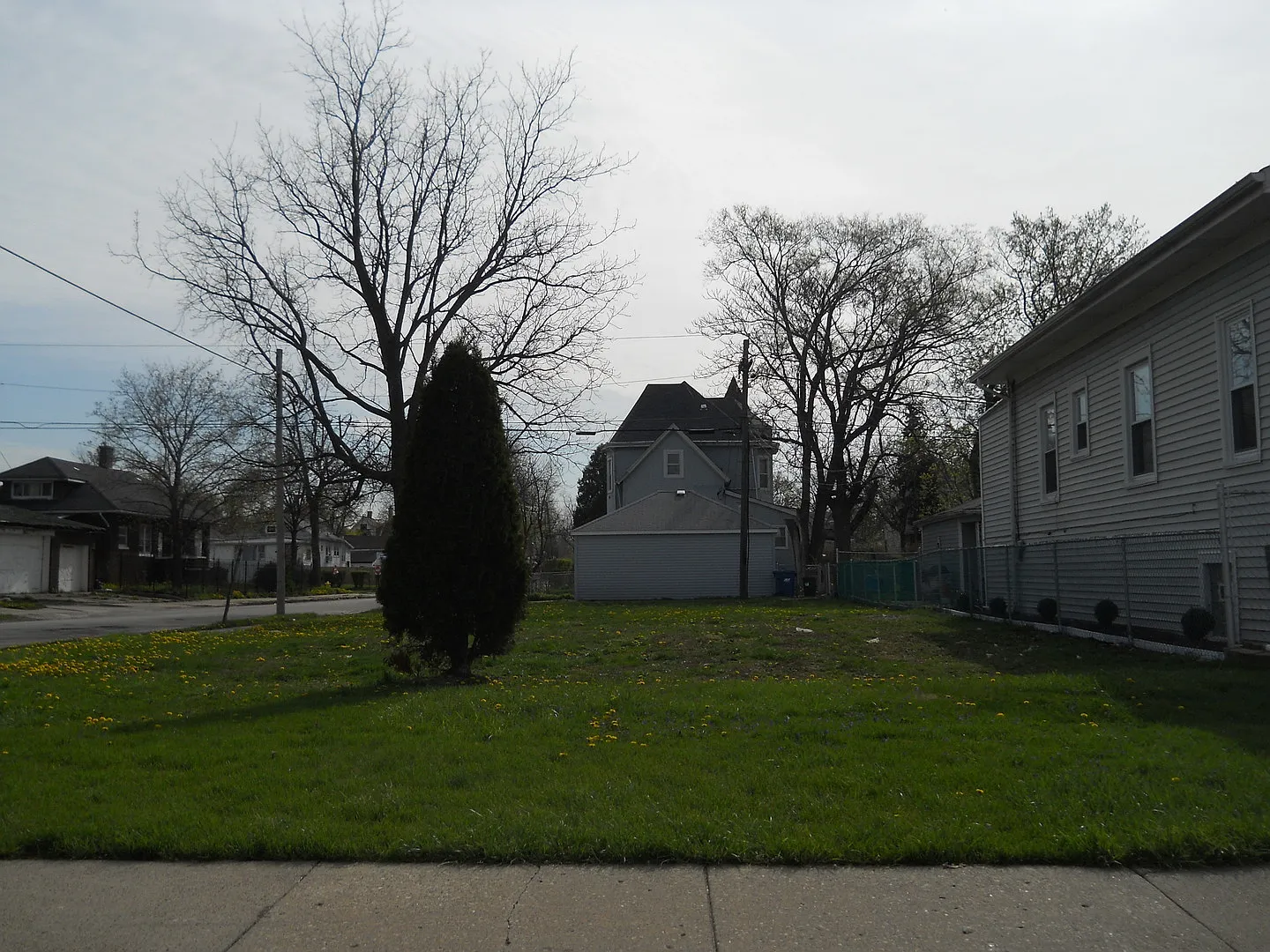 401 S 21st Ave photo 1