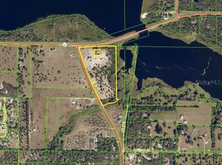 County Road 675, Bradenton, FL 34211