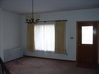 2nd image of 1645 W Norwegian St