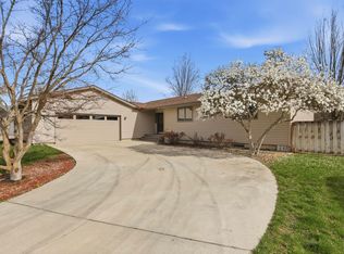 11618 E 35th Ave, Spokane, WA 99206
