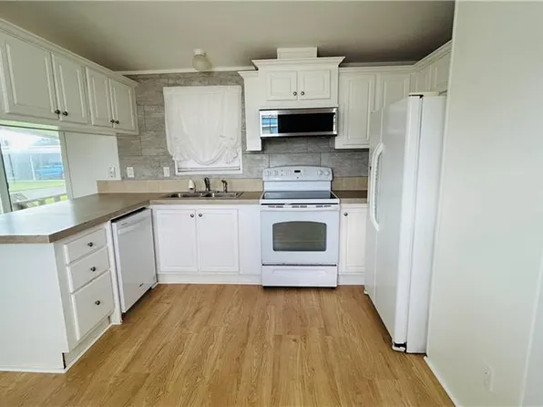 153 Cedar LN #45, NAPLES, FL 34114