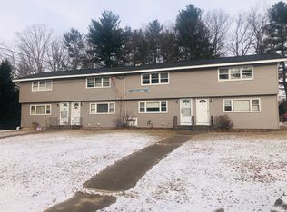 5 Barker St UNIT B, Plaistow, NH 03865