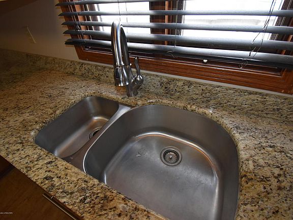5th image of 5961 Cartago Dr