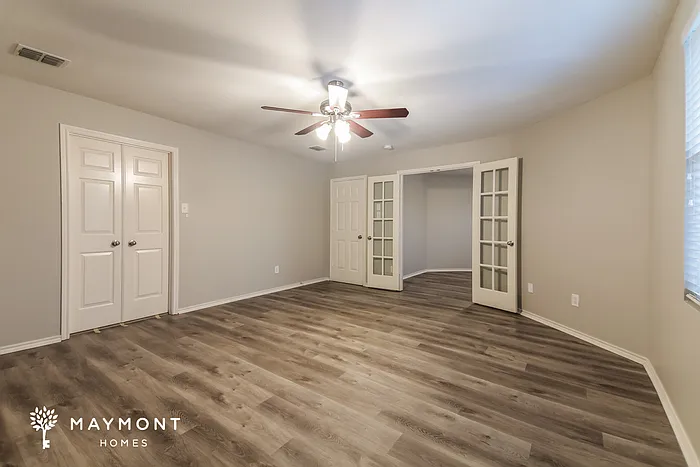 1321 Scenic Hills Dr — Photo 14