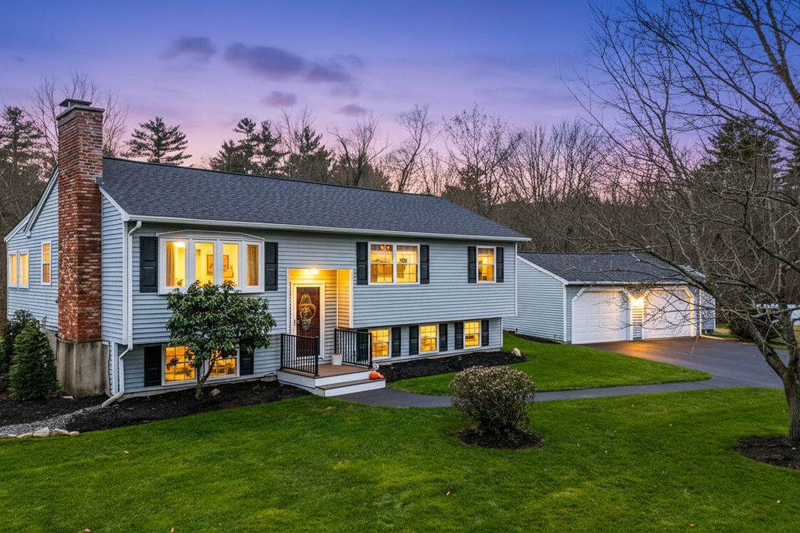 next background image