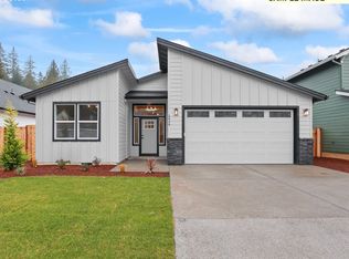 18935 Crooked River St #49, Sandy, OR 97055