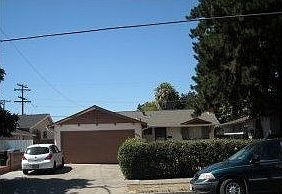 1st image of 605 Sylvandale Ave
