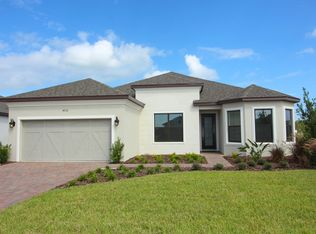 4032 Via Toledo Ct, Poinciana, FL 34759