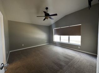 4133 SW 46th Ter, Ocala, FL 34474