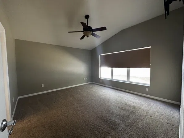 4133 SW 46th Ter, Ocala, FL 34474