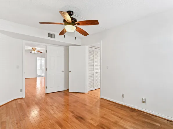 5839 Parkwalk Drive, Boynton Beach, FL 33472